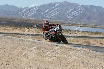 media/Apr-25-2025-BRL Bagger Racing League (Fri) [[6011495a33]]/1-Open Practice (9am-12pm)/1- (9am -10am)/